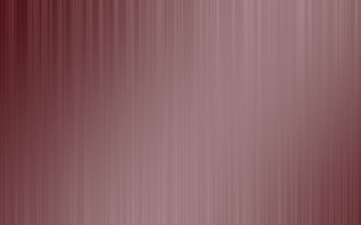 511140 (a): :2560x1600